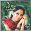 Shoma Rahman - Shopne Dekha